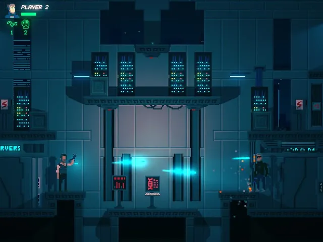 Ancient Future