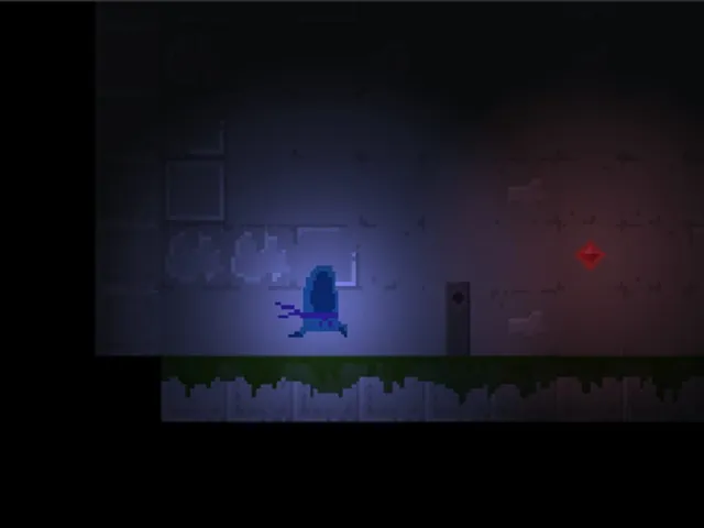 Ancient Orb