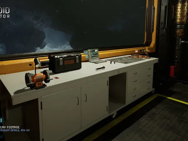 Android Simulator