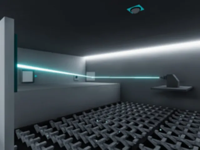 Anima
