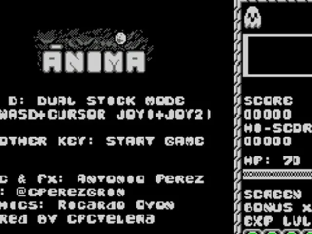 Ánima