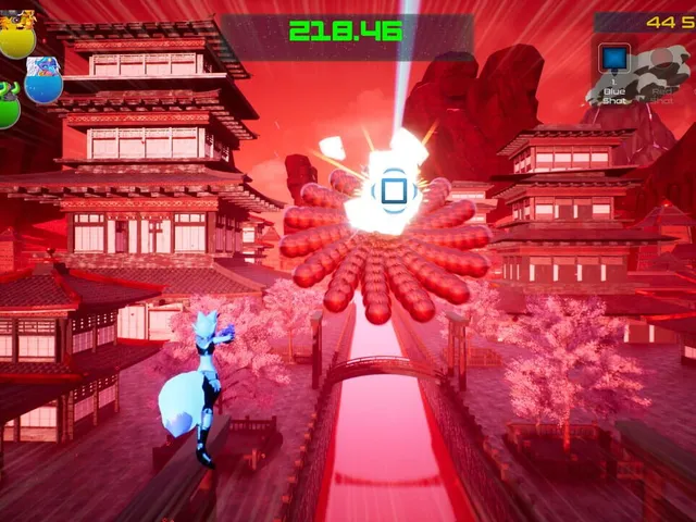 Anima Shin Gun