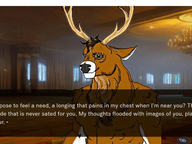 Animalia