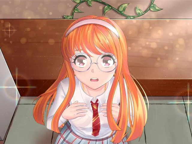 Anime Uni