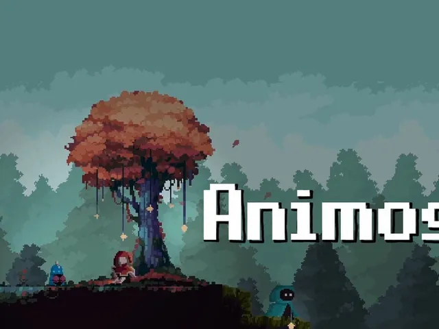 Animosa