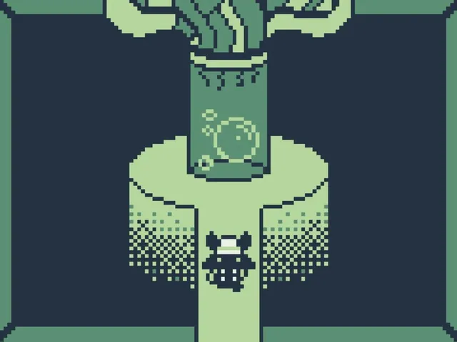 Animus Toil