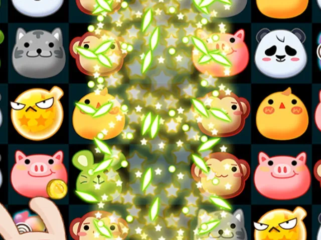 Anipang