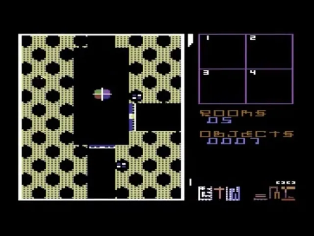 Ankh