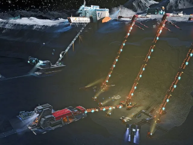 Anno 2205