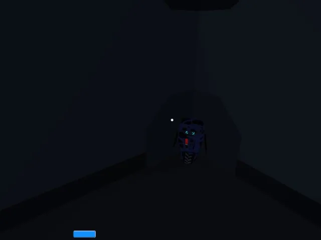 Anomalia