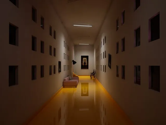 Anomalum