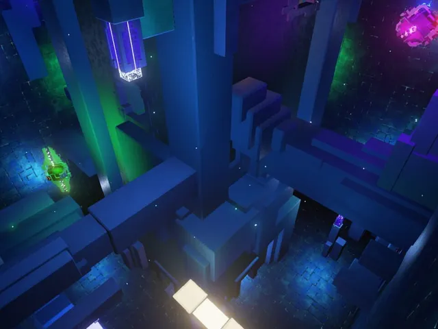 Anomaly 1729