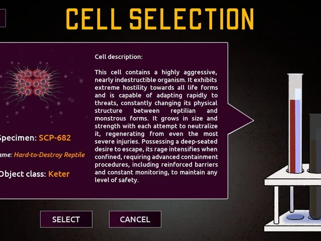 Anomaly Evolution