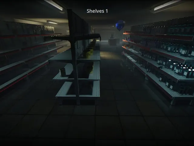 Anomaly Observer