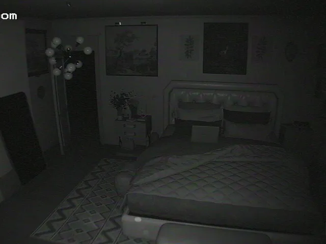 Anomaly Report
