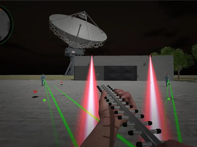 Anon Hacker
