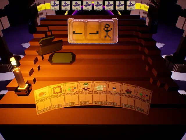 Another Card Game
