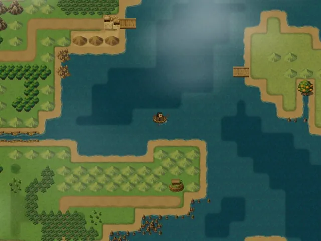 Another Realm