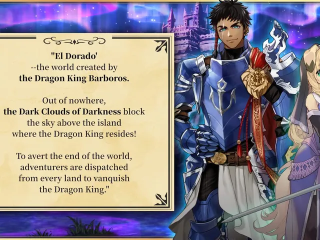 AnotherEidos Of Dragon Vein R