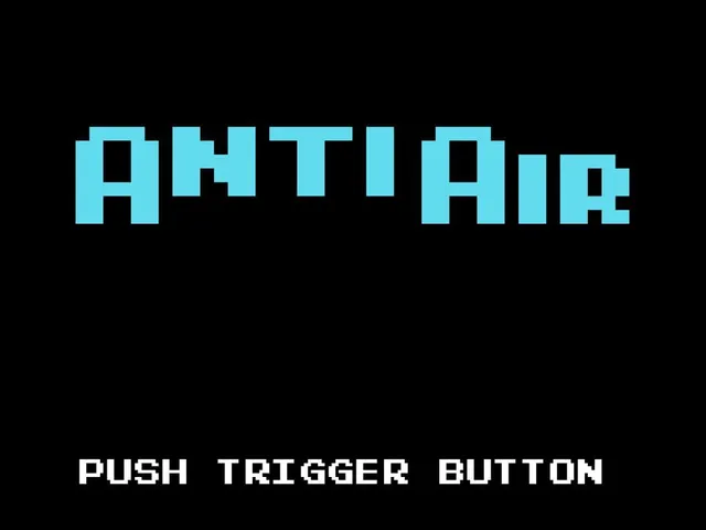 AntiAir