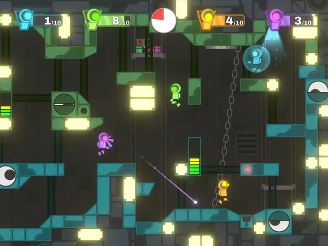 AntiBots