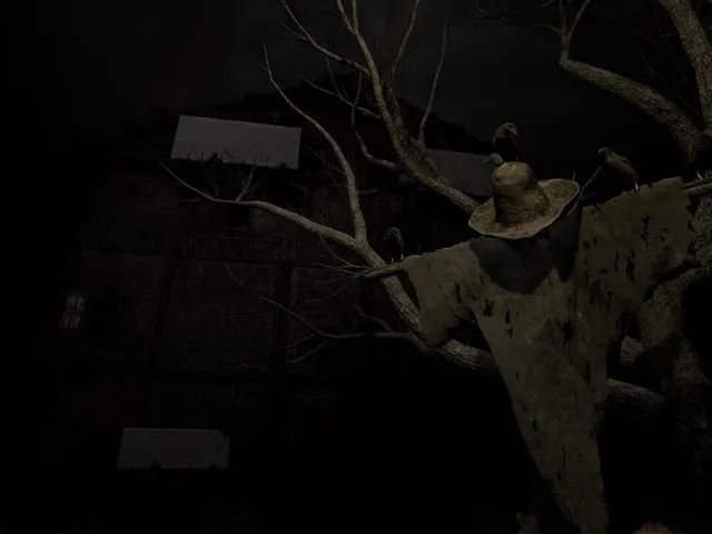 Antichrist