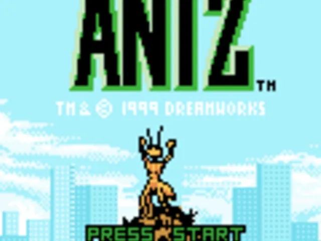 Antz