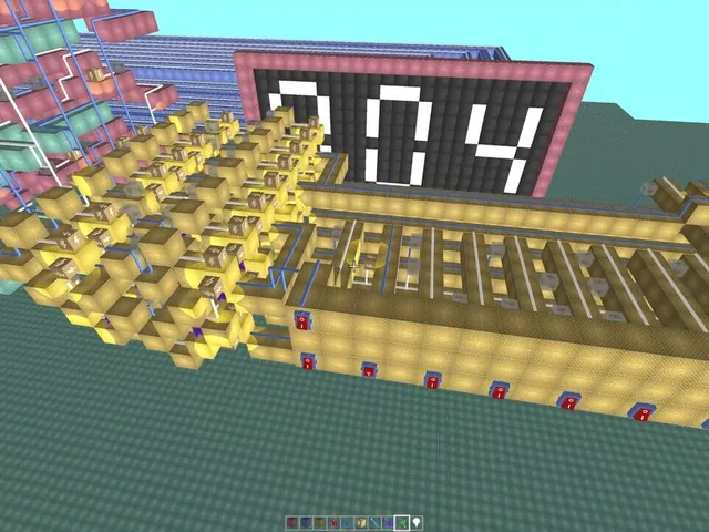 AnyCircuit