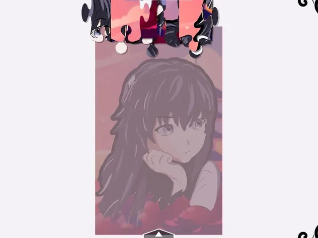 Aoihana