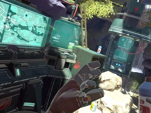 Apex Construct