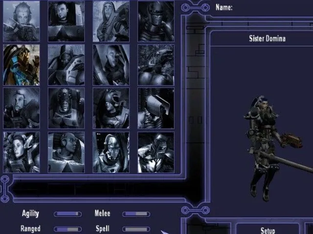 Apocalyptica