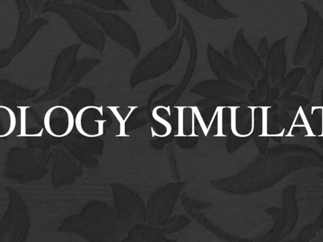 Apology Simulator