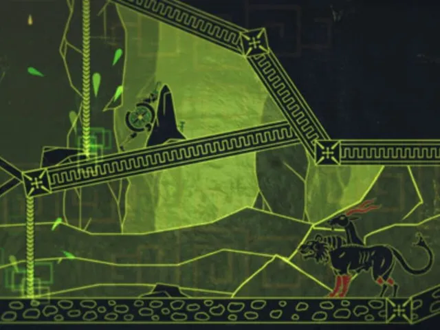 Apotheon