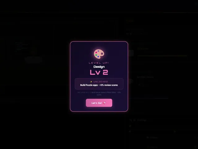 App Developer Tycoon