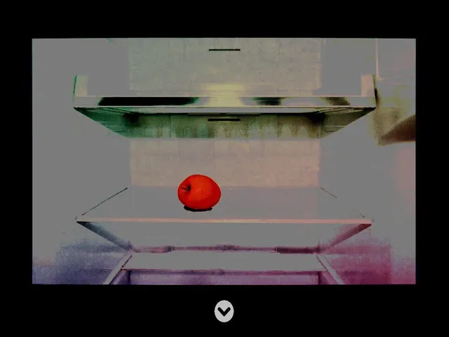 Applecalypse