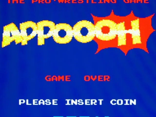 Appoooh