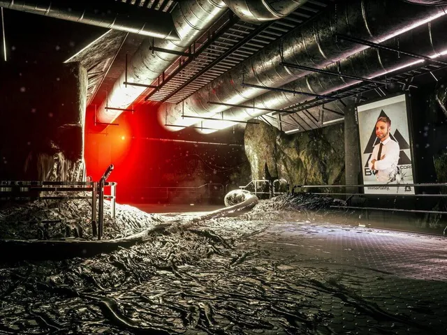 Apsulov: End of Gods