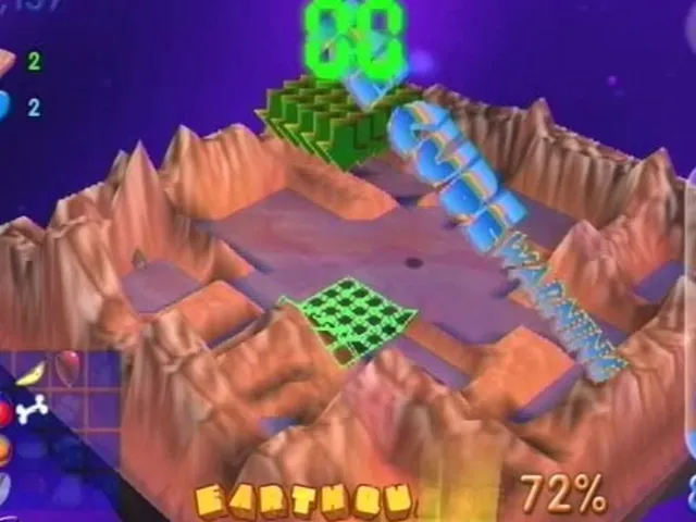 Aqua Aqua