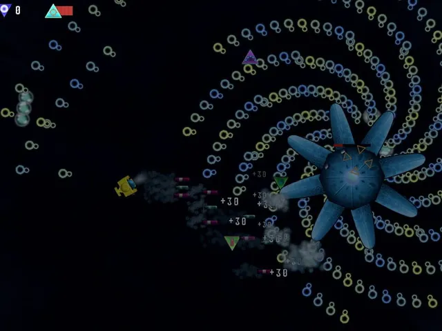 Aqua Populo