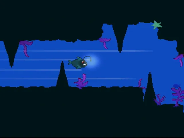 AquaDream