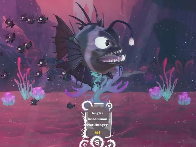 Aquanima