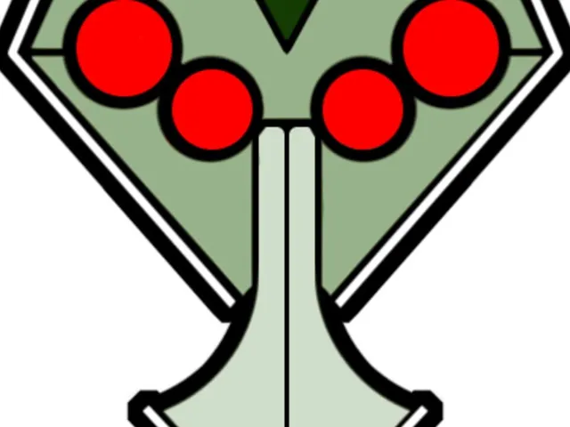Arachnotron