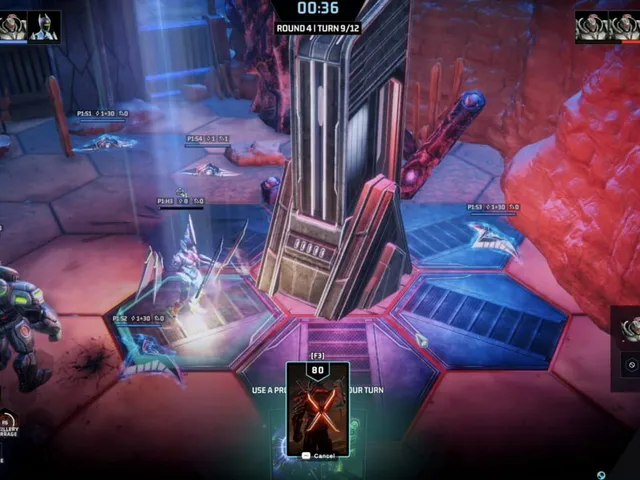 Arbo: Arena Tactics