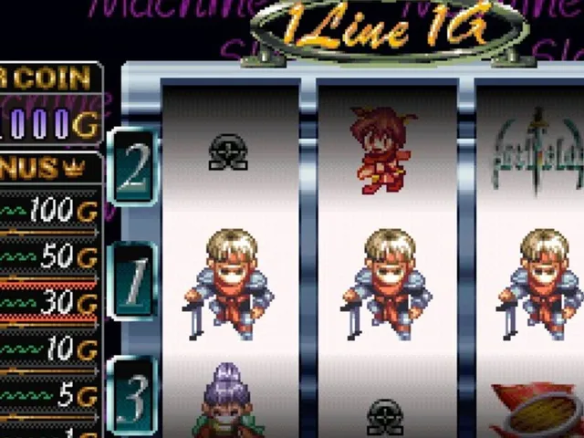 Arc Arena: Monster Tournament