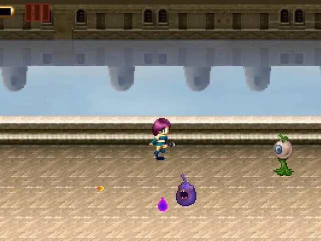 Arc Wizards 2