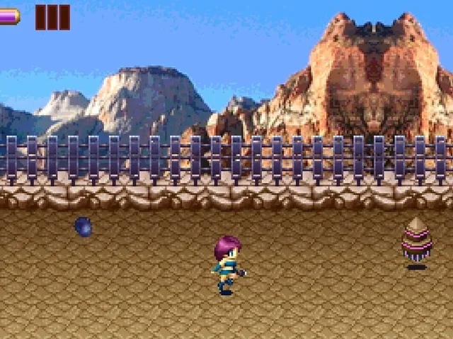 Arc Wizards 3