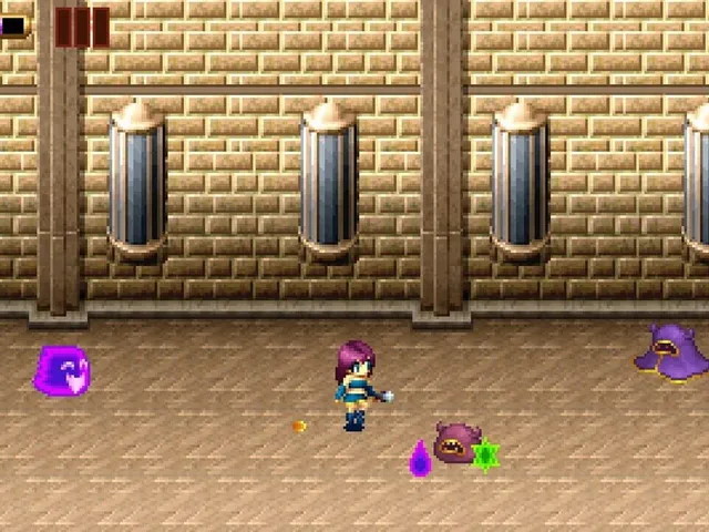 Arc Wizards