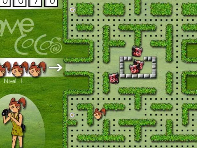 Arcano: El juego de Galicia