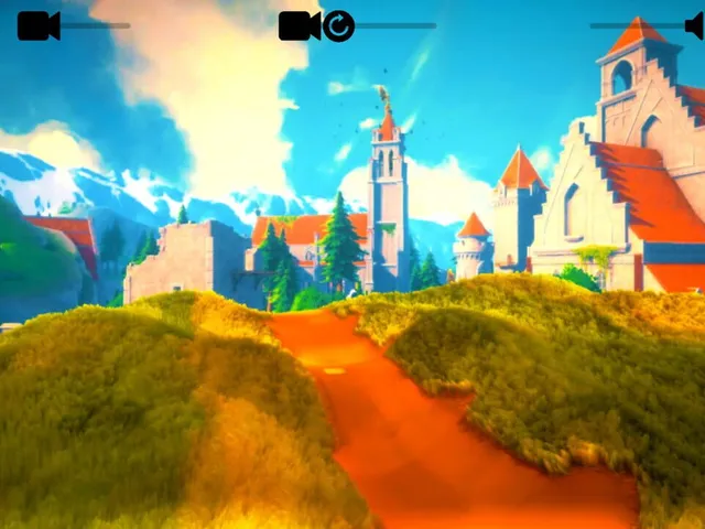Archaeology: Grass Kingdom