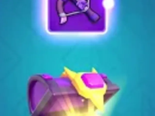 Archero